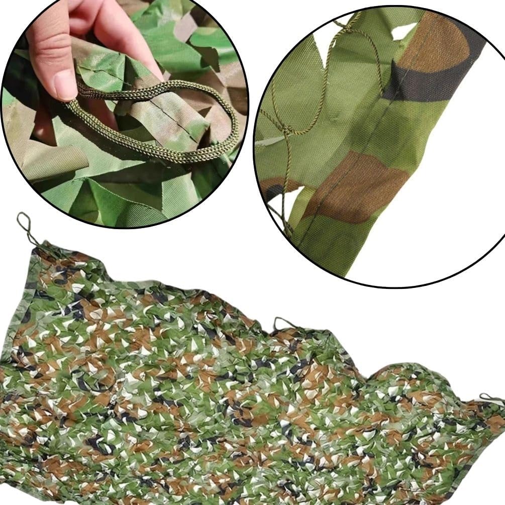 LANGENDORF 手巻きなどまとめて4点ジャンク(J048) LANGENDORF 手巻き